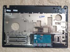 Верхня частина корпусу Lenovo Pn AP0N2000G00 №2